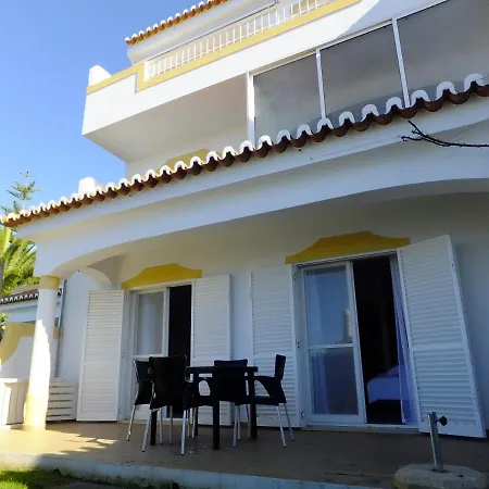 Casa Minuti 卡武埃鲁
