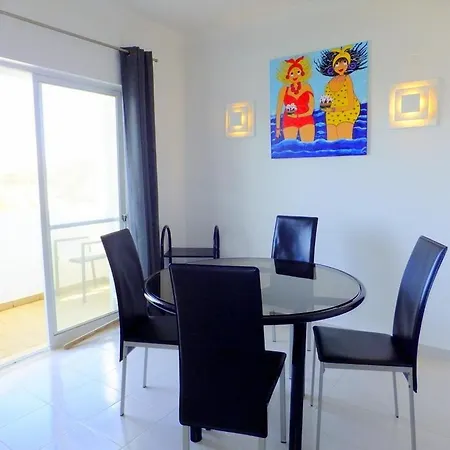 Casa Minuti