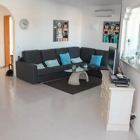 Casa Minuti